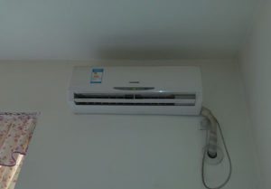 河南空调维修电话是多少