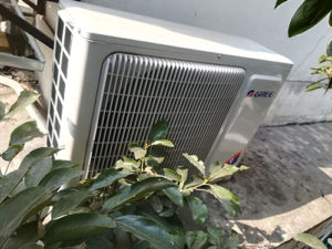 河南空调维修售后服务