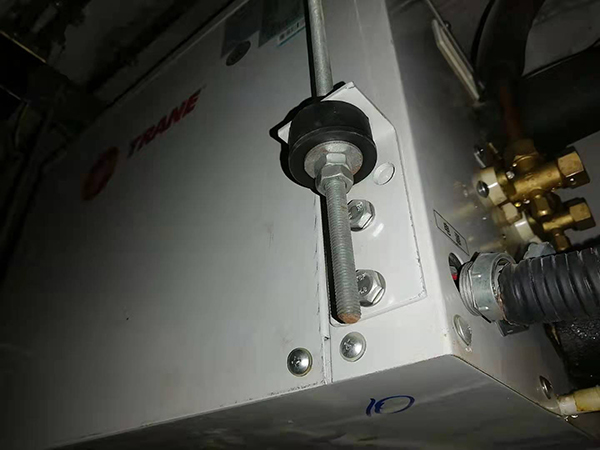 河南空调维修售后服务中心