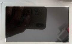 河南空调售后维修服务中心电话是多少