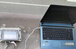 河南中央空调维修电话是多少