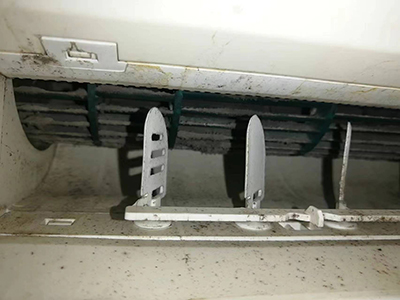 河南空调维修售后服务中心电话是多少