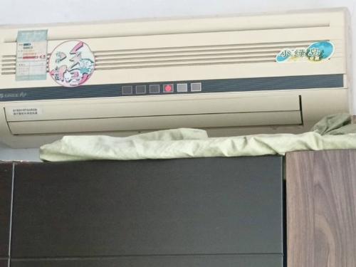 河南空调维修售后服务中心