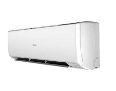 河南维修空调制冷效果差电话在哪里找