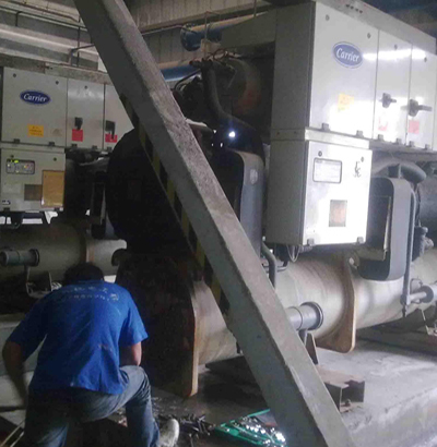 河南冰箱维修 河南制冷设备维修