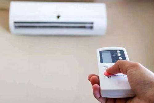 河南空调维修电话在哪里找