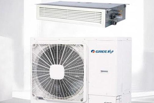 河南维修空调电话在哪里找